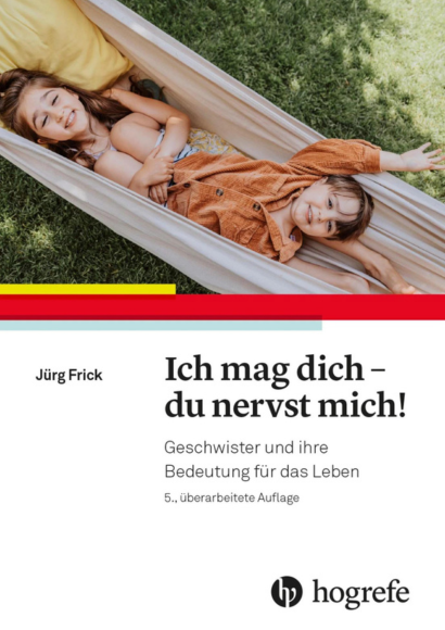 Buchcover_Ich_mag_dich_du_nervst_mich
