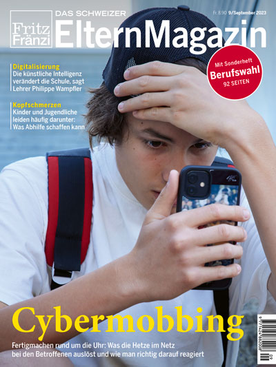 Cover_Cybermobbing