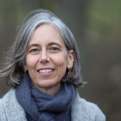 Gisela_Unterweger_Interview