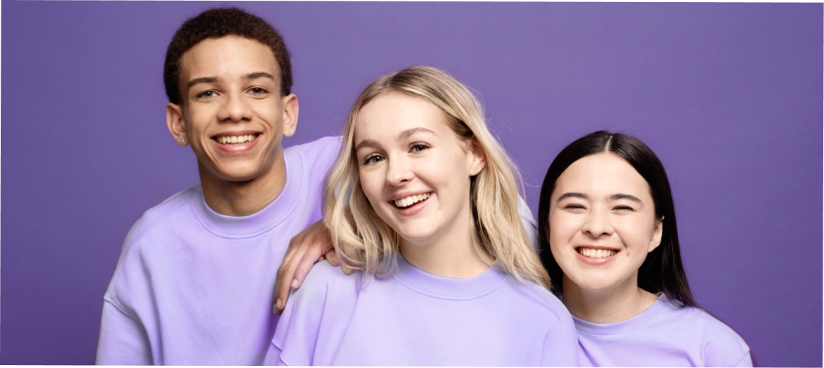 hauptbild-teens