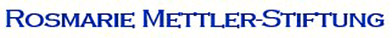 logo-rosemarie-mettler-stiftung