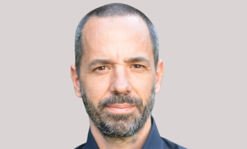 moritz daum