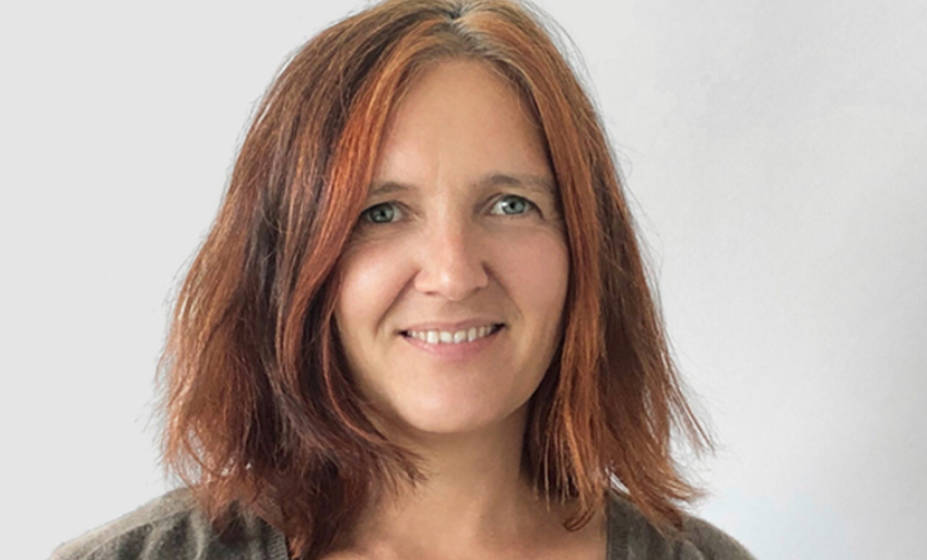 sabine brunner interview kosmos kind