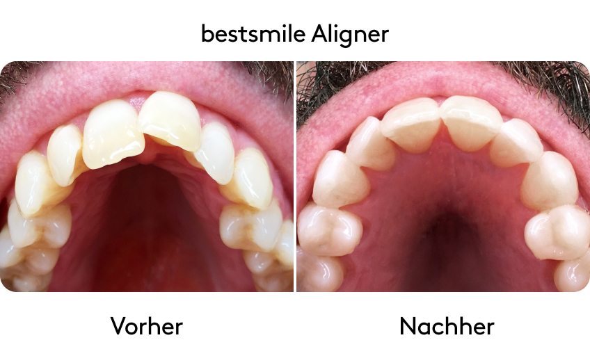weiterebilder-06-slideshow-3