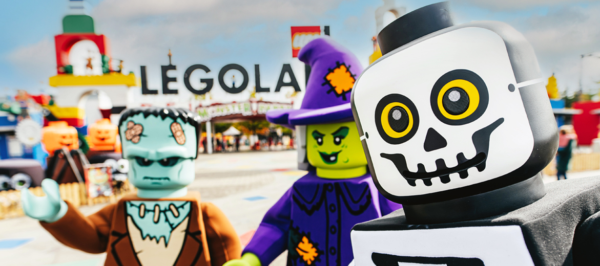00 LEGOLAND_Halloween_2022-10_c_fabianstoffers(3)_1170x520