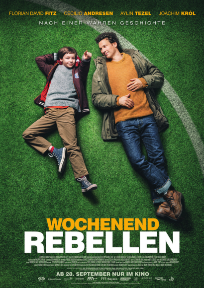 23_09_Sonder_NL_Verlosung_Wochenendrebellen_Artikelbild_hoch