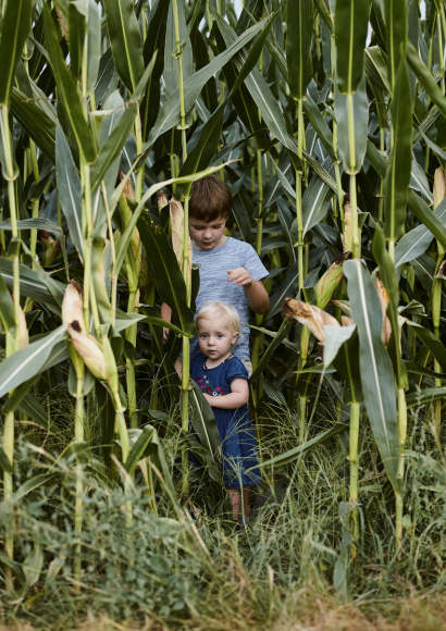 23_10_Dossier-Hauptteil_Ab3 Patchworkfamilie