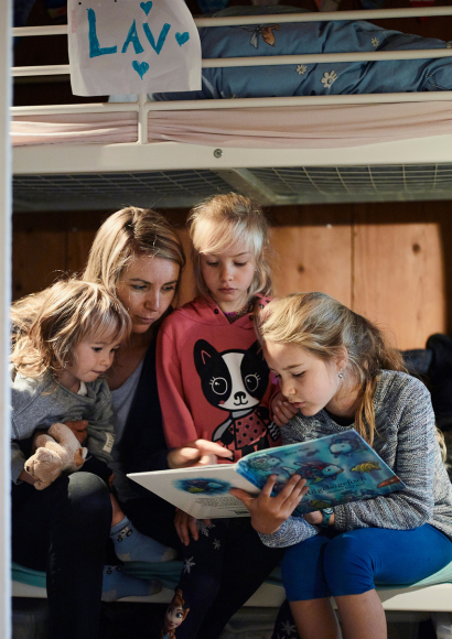 23_10_Dossier-Hauptteil_Ab4 Patchworkfamilie