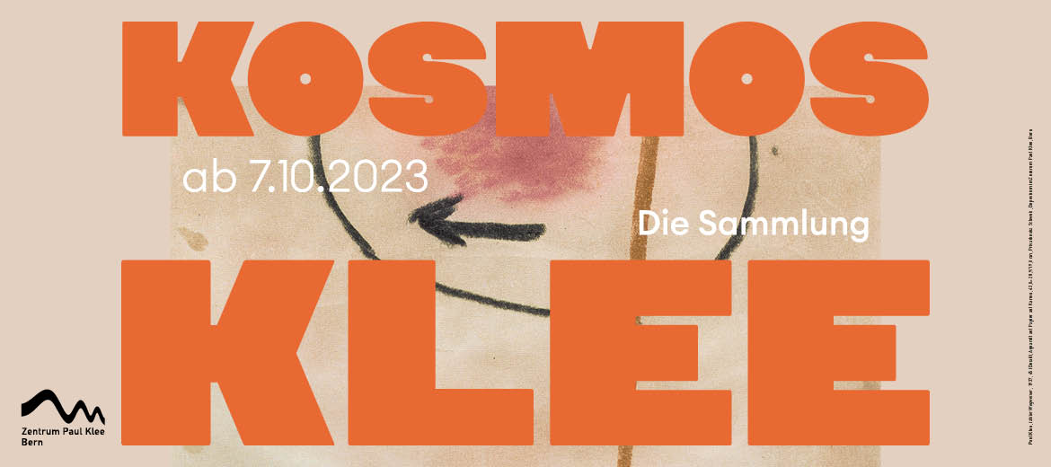 230817_ZPK_Kosmos_Ins_FritzundFraentzi_1170x520px