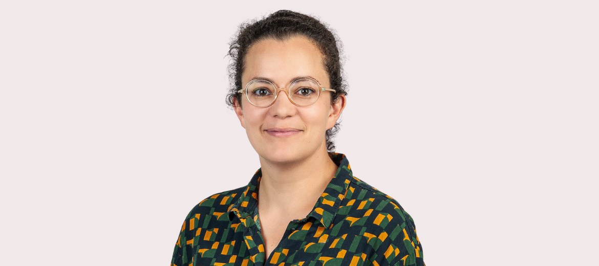 Rabia Liamlahi
