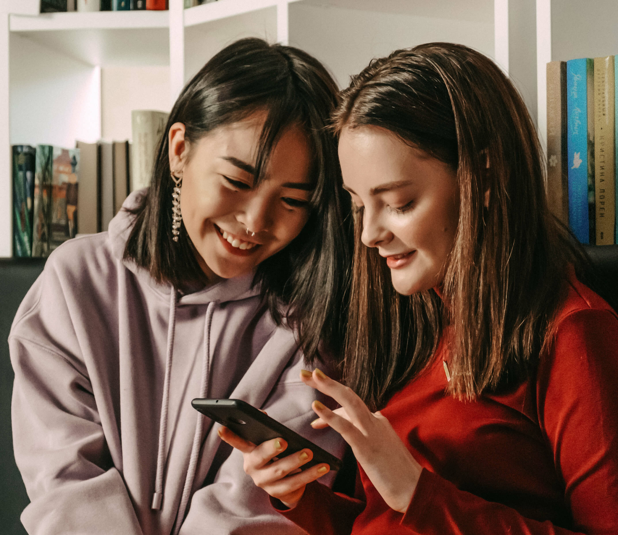 Swisscom Klassenchat Regeln