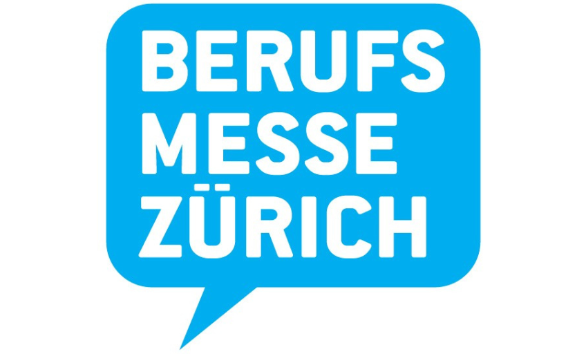 Design ohne Titel (6)