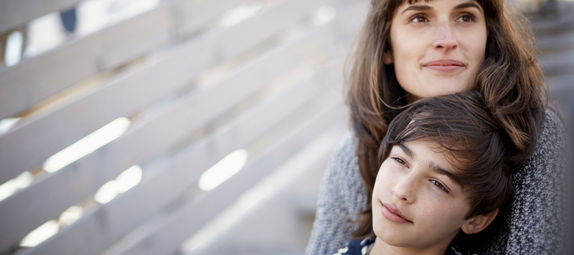 vor hpv schützen mit impfung