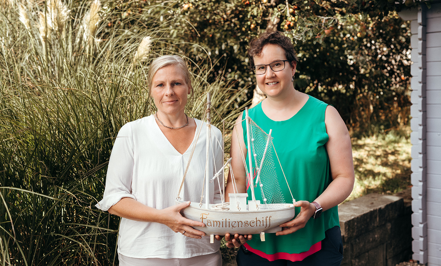 sternenlicht_bestattunngen_schweizer_elternmagazin_8 Wenn Kinder sterben – Wie Trauerfamilien halt finden können. Eva Maria Finkam und Eva Maria Tinner.
