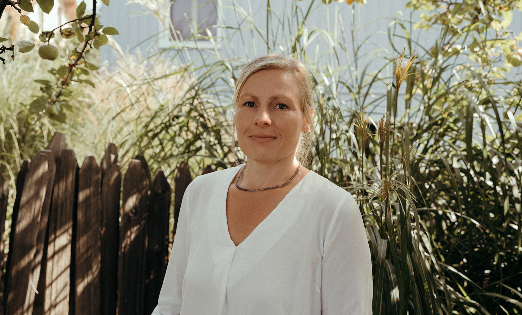 sternenlicht_bestattunngen_schweizer_elternmagazin_9 Wenn Kinder sterben – Wie Trauerfamilien halt finden können. Interview mit Eva Maria Finkam.