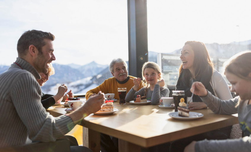 23_11_Wochenende Serfaus-Fiss-Ladis_Familie_Ab quer
