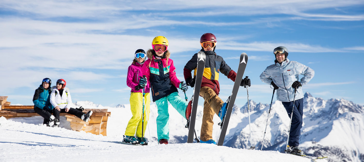 23_11_Wochenende Serfaus-Fiss-Ladis_HG
