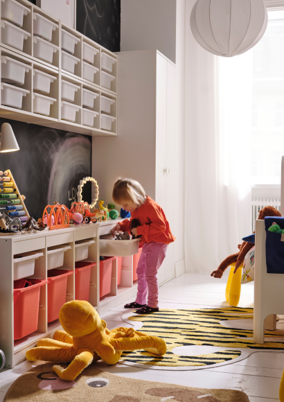 2311_Advertorial_Ikea_Aufbewahrung_AB1