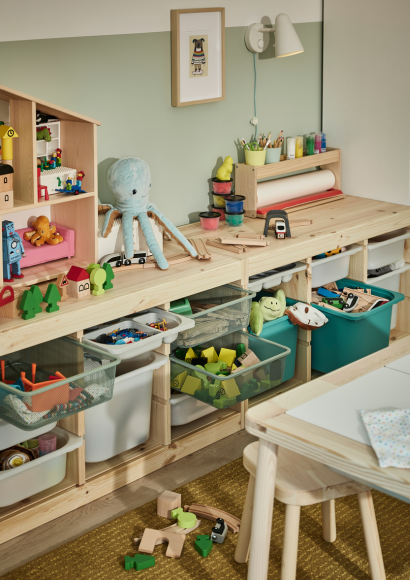 2311_Advertorial_Ikea_Aufbewahrung_AB2