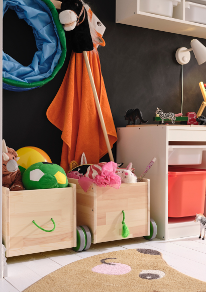 2311_Advertorial_Ikea_Aufbewahrung_AB3