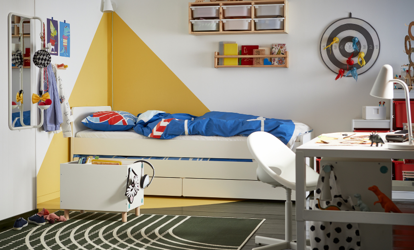 2311_Advertorial_Ikea_Aufbewahrung_AB4