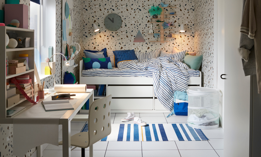 2311_Advertorial_Ikea_Aufbewahrung_AB5