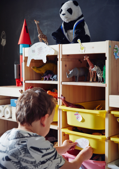 2311_Advertorial_Ikea_Aufbewahrung_AB6