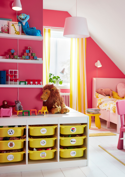 2311_Advertorial_Ikea_Aufbewahrung_AB7