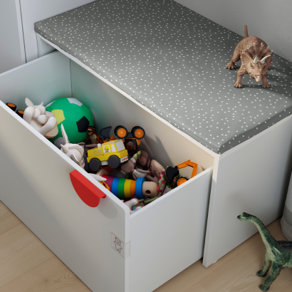 2311_Advertorial_Ikea_Aufbewahrung_AB8
