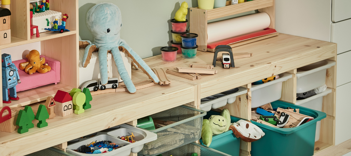 2311_Advertorial_Ikea_Aufbewahrung_HG