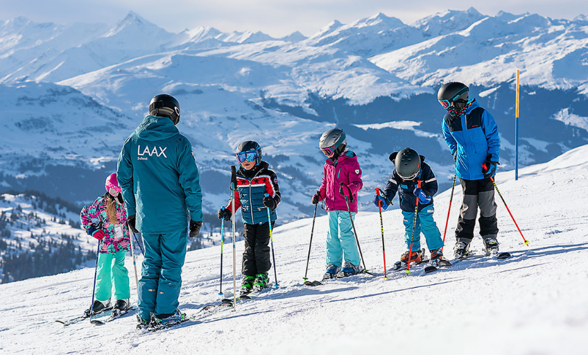 23_12_Ein_Wochenende_in_Swiss_Family_Hotels_AB1