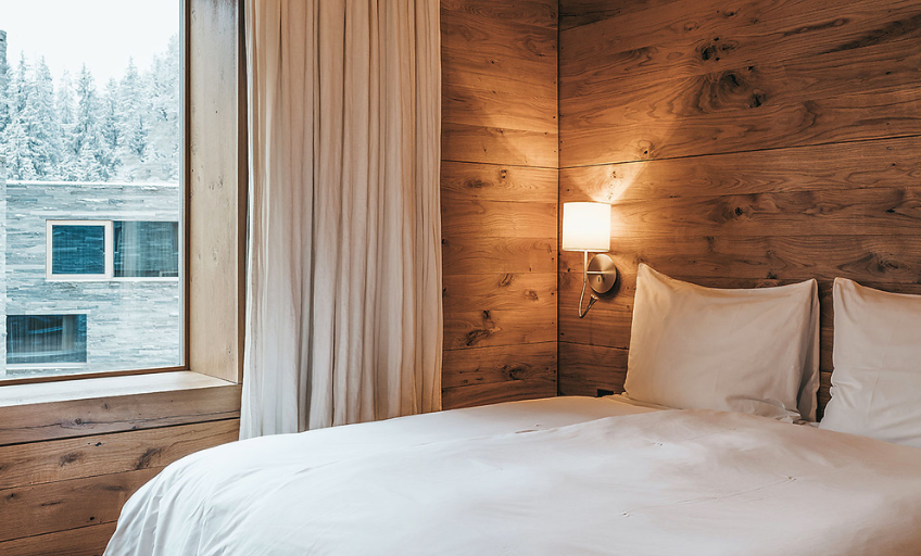 23_12_Ein_Wochenende_in_Swiss_Family_Hotels_AB2
