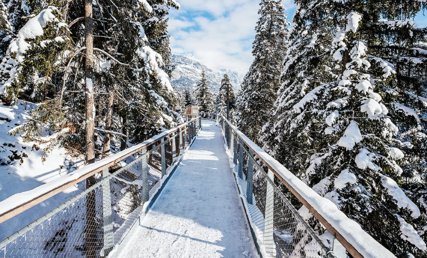 23_12_Ein_Wochenende_in_Swiss_Family_Hotels_AB3