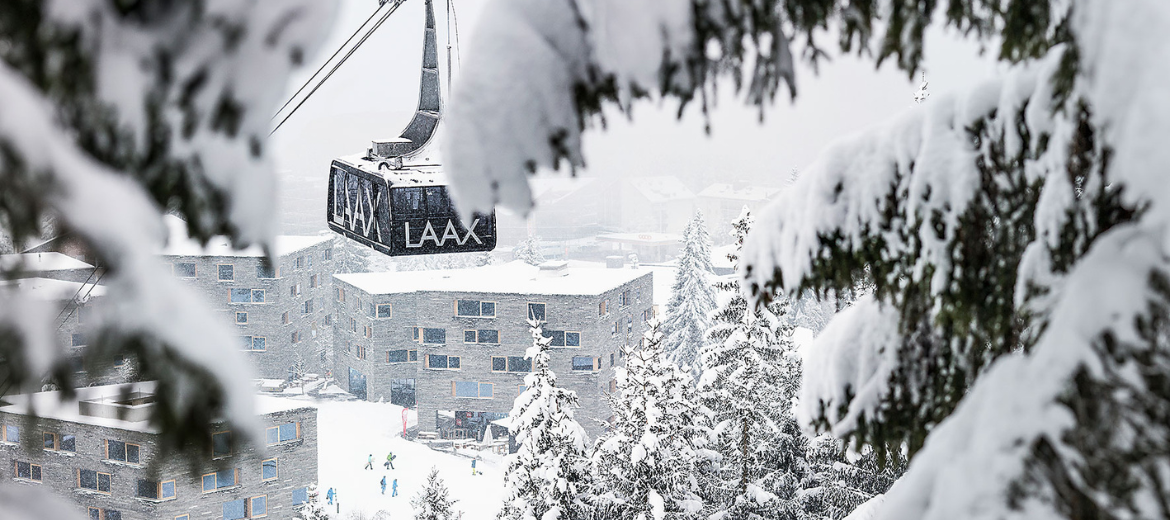 23_12_Ein_Wochenende_in_Swiss_Family_Hotels_HG