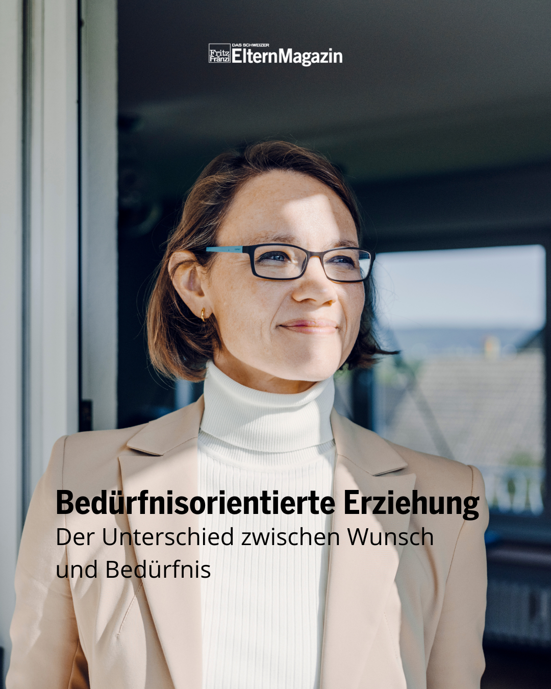 23_12_Jahresrueckblick_Online_Social_Media_Newsletter_AB1