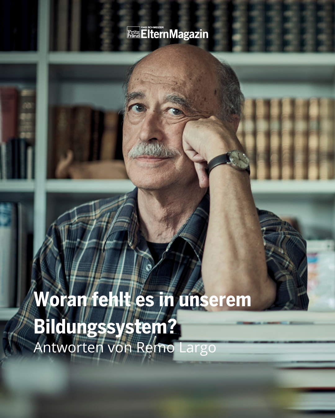 23_12_Jahresrueckblick_Online_Social_Media_Newsletter_AB2
