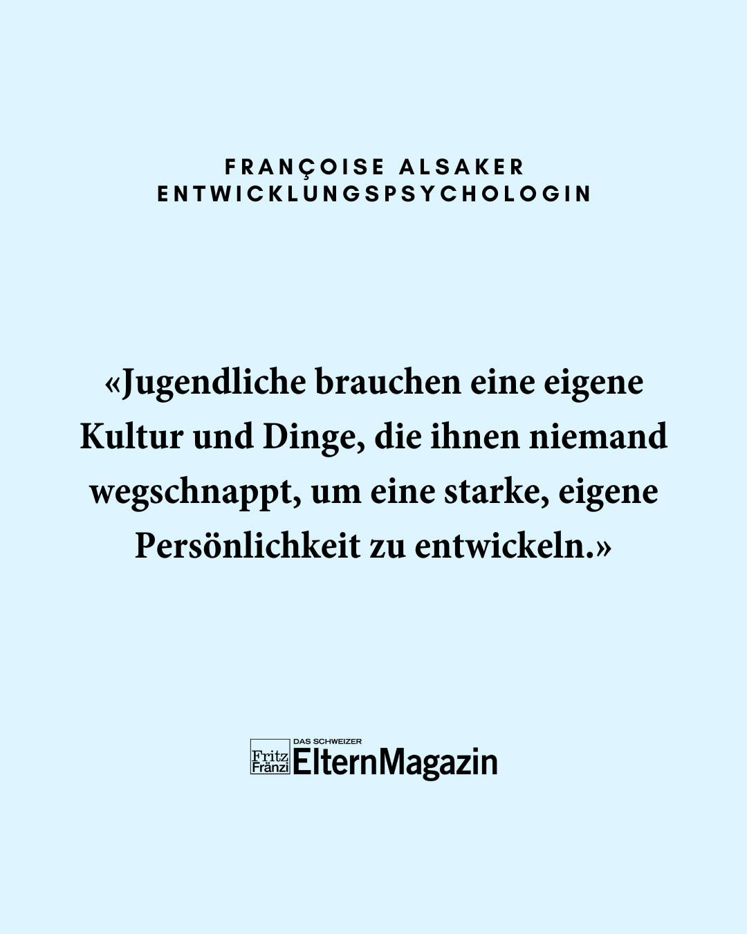 23_12_Jahresrueckblick_Online_Social_Media_Newsletter_AB3