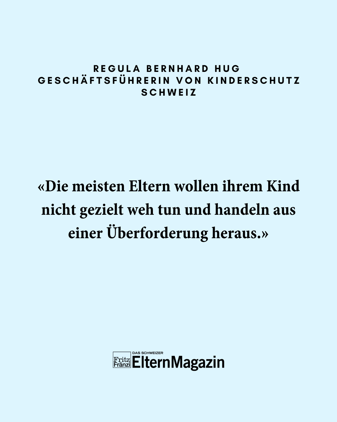 23_12_Jahresrueckblick_Online_Social_Media_Newsletter_AB5