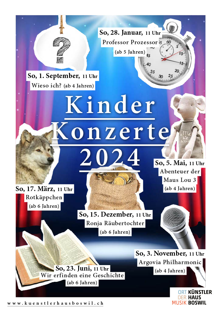 KikoFlyer_JPEG_Vorderseite