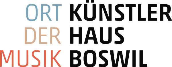 Logo_KHB_rgb_600px