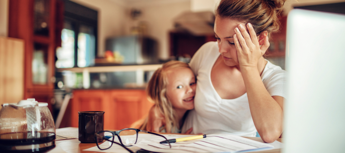 familienbarometer 2024 pro familia pax philippe Gnaegi inflation mieten krankenkasseprämie finanzielle probleme elternmagazin fritz und fraenzi familienbarometer 2024 pro familia pax philippe Gnaegi inflation mieten krankenkasseprämie finanzielle probleme elternmagazin fritz und fraenzi hg
