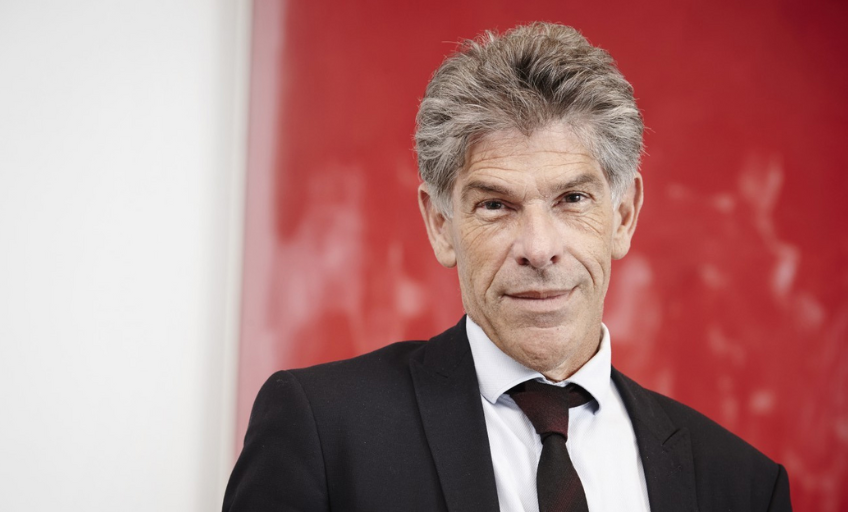 Philipp Gnaegi Pro Familia Familienbarometer 2024 Familienleben Vereinbarkeit Inflation Elternmagazin Fritz und Fraenzi (1)