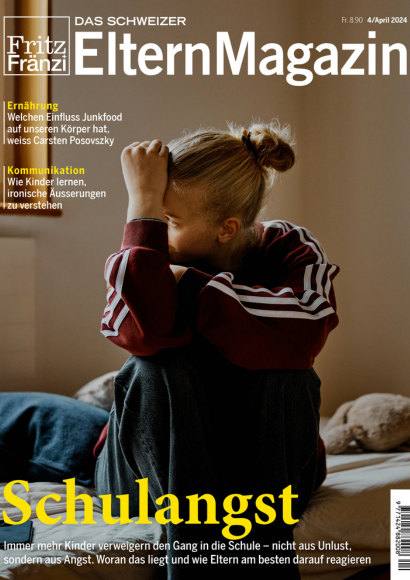 24-04-schulangst-schule-cover-ab April-Heft 2024: Schulangst