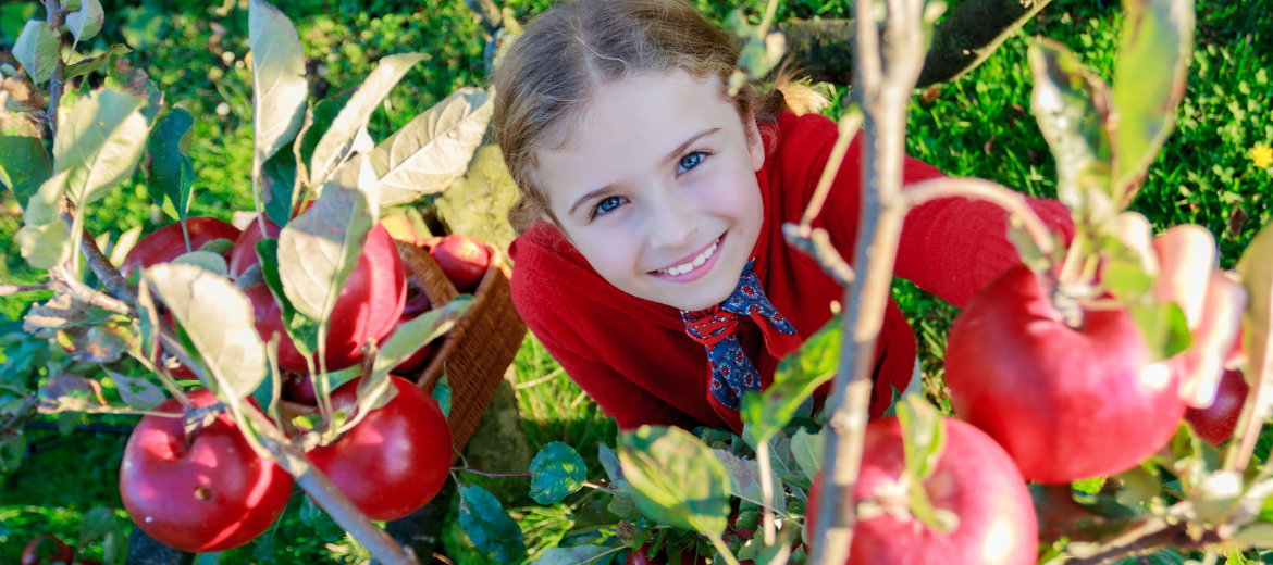 24-4-Leserinnen-Schweizer-Elternmagazin-HG