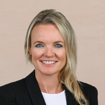 Sybil Brandenberger