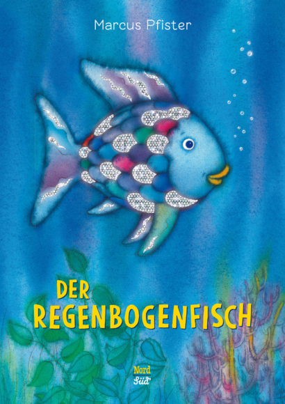 24-5-Buchcover-Regenbogenfisch