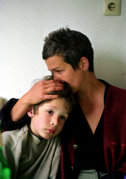 24-5-Therapie-Schweizer-Elternmagazin-Ab hoch