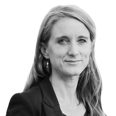 Seraina Sattler