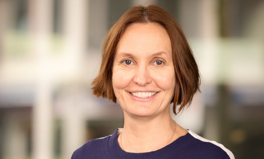 24-07-dossier-gamen-experteninterview-christina-thalmann-ab Gamen: «Ein Verbot schlägt einen Keil in die Elter-Kind-Beziehung»