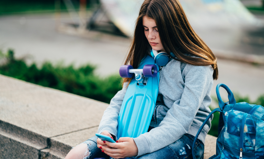 24-07-vergleiche-vergleichen-schule-social-media-schweizer-erlternmagazin-fritz-und-fraenzi-ab Vergleiche: Wer kann was am besten?